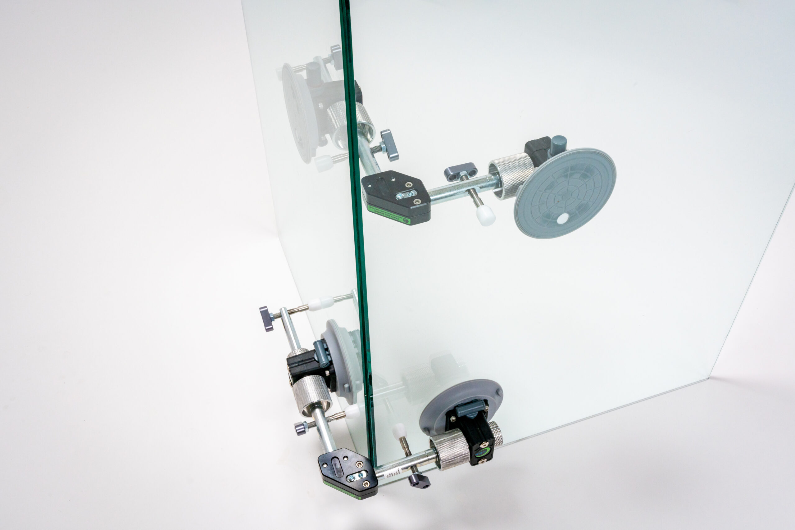 Omni_90 Stealth Seamer Manual - omni cubed - detroitdiamondtools