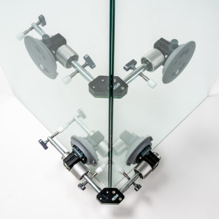Omni_90 Stealth Seamer Manual - omni cubed - detroitdiamondtools