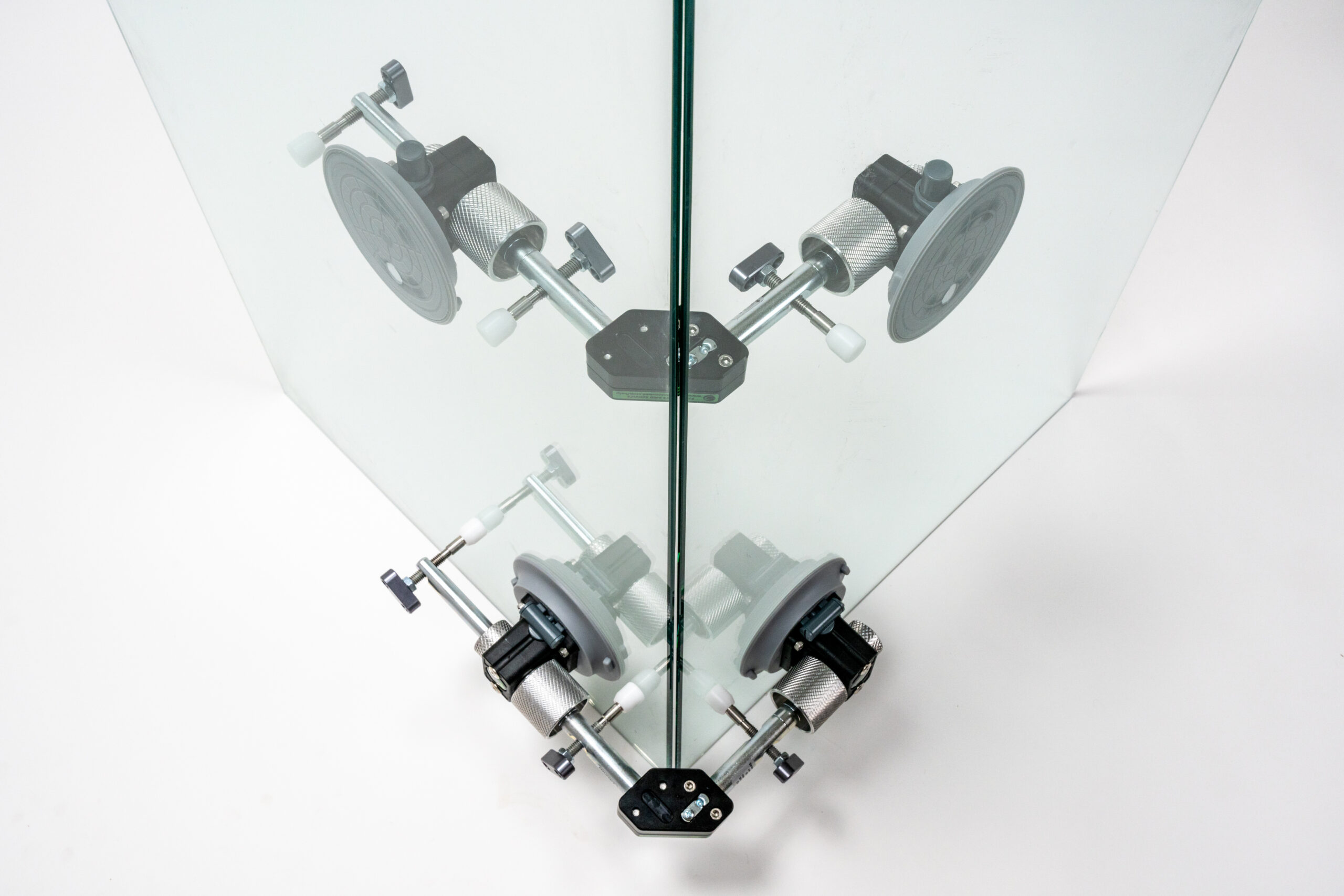 Omni_90 Stealth Seamer Manual - omni cubed - detroitdiamondtools