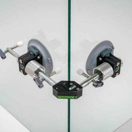 Omni_90 Stealth Seamer Manual - omni cubed - detroitdiamondtools