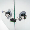 Omni_90 Stealth Seamer Manual - omni cubed - detroitdiamondtools