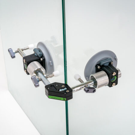 Omni_90 Stealth Seamer Manual - omni cubed - detroitdiamondtools