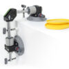Omni_90 Stealth Seamer Manual - omni cubed - detroitdiamondtools