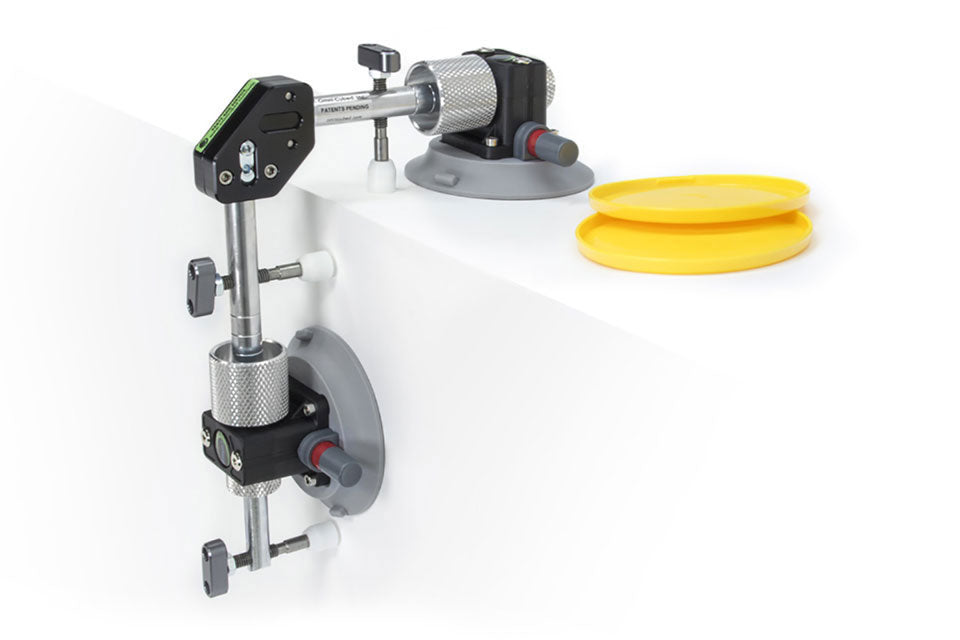 Omni_90 Stealth Seamer Manual - omni cubed - detroitdiamondtools