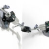 Omni_90 Stealth Seamer Manual - omni cubed - detroitdiamondtools