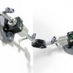 Omni_90 Stealth Seamer Manual - omni cubed - detroitdiamondtools