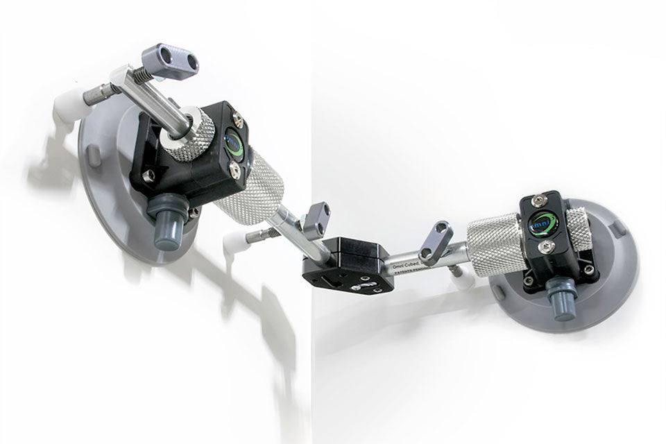 Omni_90 Stealth Seamer Manual - omni cubed - detroitdiamondtools