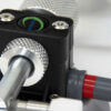 Omni_90 Stealth Seamer Manual - omni cubed - detroitdiamondtools