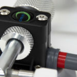 Omni_90 Stealth Seamer Manual - omni cubed - detroitdiamondtools