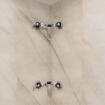 Omni_90 Stealth Seamer Manual - omni cubed - detroitdiamondtools