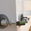 Omni_90 Stealth Seamer Manual - omni cubed - detroitdiamondtools
