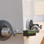 Omni_90 Stealth Seamer Manual - omni cubed - detroitdiamondtools