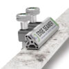 Omni_Edge Seamer - detroitdiamondtools