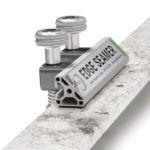 Omni_Edge Seamer - detroitdiamondtools