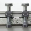 Omni_Edge Seamer - detroitdiamondtools