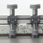 Omni_Edge Seamer - detroitdiamondtools