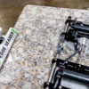 Omni_Edge Seamer - detroitdiamondtools