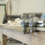 Omni_Edge Seamer - detroitdiamondtools
