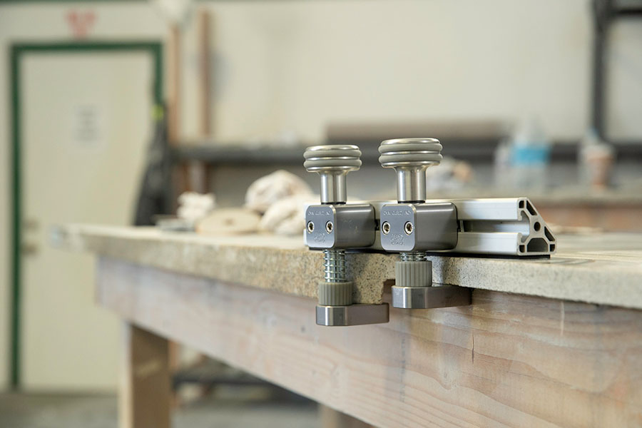 Omni_Edge Seamer - detroitdiamondtools