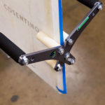 Omni_Mega-Jaw-Carry-Clamp - detroitdiamondtools