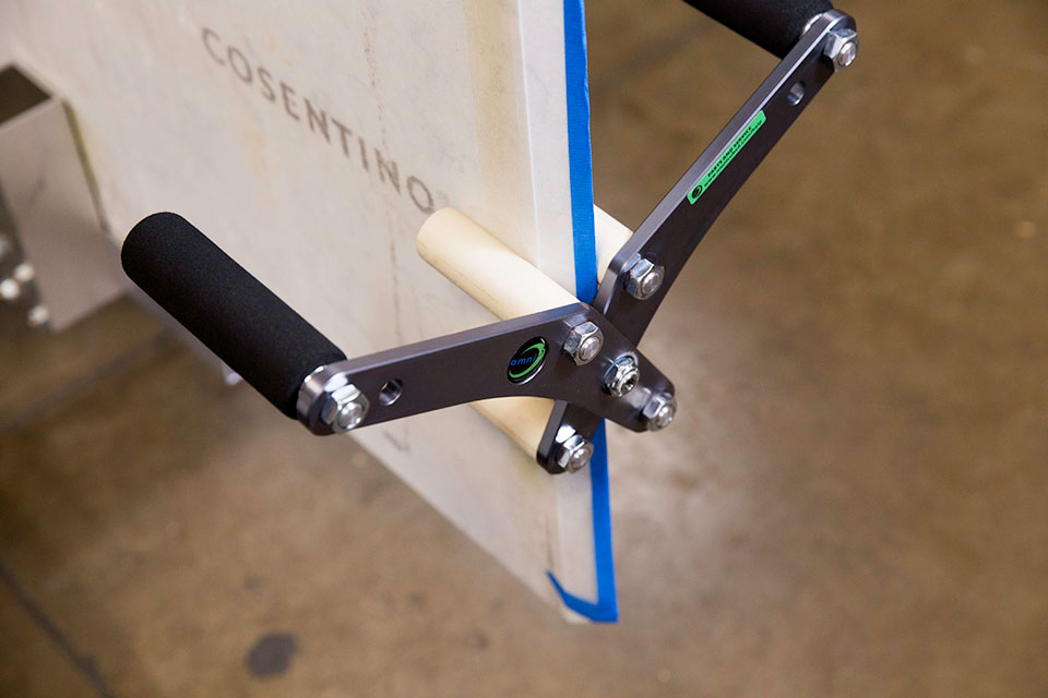 Omni_Mega-Jaw-Carry-Clamp - detroitdiamondtools