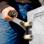 Omni_Mega-Jaw-Carry-Clamp - detroitdiamondtools