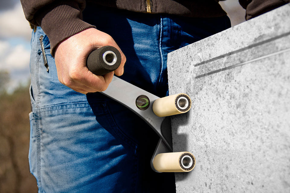 Omni_Mega-Jaw-Carry-Clamp - detroitdiamondtools