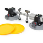 Omni-cubed_Nano-Stealth-Seamer-Manual - detroitdiamondtools Omni-cubed_Nano-Stealth-Seamer-Manual - detroitdiamondtools
