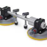 Omni-cubed_Nano-Stealth-Seamer-Manual - detroitdiamondtools Omni-cubed_Nano-Stealth-Seamer-Manual - detroitdiamondtools
