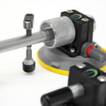 Omni-cubed_Nano-Stealth-Seamer-Manual - detroitdiamondtools Omni-cubed_Nano-Stealth-Seamer-Manual - detroitdiamondtools