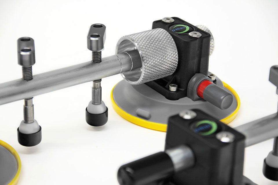 Omni-cubed_Nano-Stealth-Seamer-Manual - detroitdiamondtools Omni-cubed_Nano-Stealth-Seamer-Manual - detroitdiamondtools