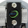 Omni-cubed_Nano-Stealth-Seamer-Manual - detroitdiamondtools
