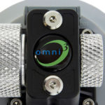 Omni-cubed_Nano-Stealth-Seamer-Manual - detroitdiamondtools Omni-cubed_Nano-Stealth-Seamer-Manual - detroitdiamondtools
