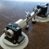 Omni-cubed_Nano-Stealth-Seamer-Manual - detroitdiamondtools