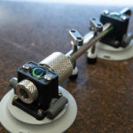 Omni-cubed_Nano-Stealth-Seamer-Manual - detroitdiamondtools Omni-cubed_Nano-Stealth-Seamer-Manual - detroitdiamondtools