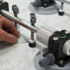 Omni-cubed_Nano-Stealth-Seamer-Manual - detroitdiamondtools