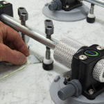 Omni-cubed_Nano-Stealth-Seamer-Manual - detroitdiamondtools Omni-cubed_Nano-Stealth-Seamer-Manual - detroitdiamondtools