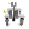 OMNI CUBED PRO-CART AT1 - Detroitdiamondtools