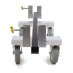 OMNI CUBED PRO-CART AT1 - Detroitdiamondtools
