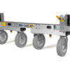 OMNI CUBED PRO-CART AT1 - Detroitdiamondtools