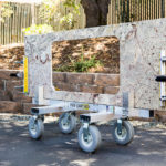 OMNI CUBED PRO-CART AT1 - Detroitdiamondtools