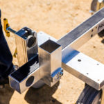 PRO-CART AT2 - detroitdiamondtools