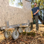 OMNI CUBED PRO-CART AT2 - detroitdiamondtools