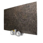 OMNI CUBED PRO-DOLLY™ HD1