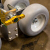 OMNI CUBED PRO-DOLLY™ HD1