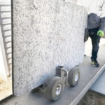 Omni_Pro-Dolly-HD2 -detroitdiamondtools