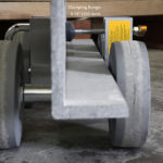 Omni_Pro-Dolly-HD2 -detroitdiamondtools