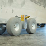 Omni_Pro-Dolly-HD2 -detroitdiamondtools