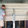 Omni_Pro-Lift Automatic - detroitdiamondtools