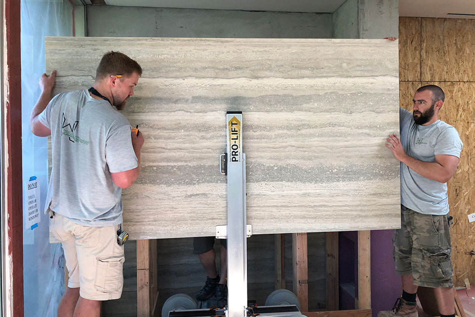 Omni_Pro-Lift Automatic - detroitdiamondtools